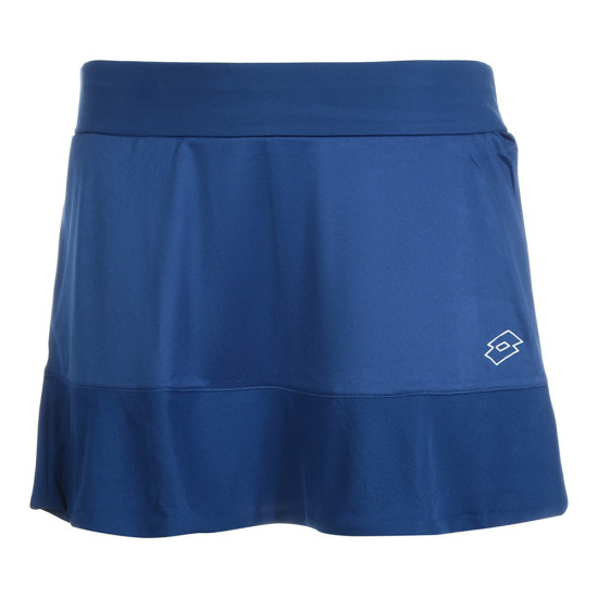 Lotto Γυναικεία φούστα Squadra W III Skirt Lotto Γυναικεία φούστα Squadra W III Skirt